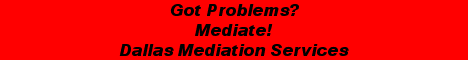 gotproblems.gif